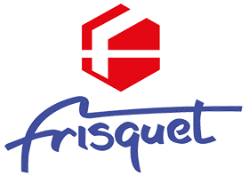 Frisquet