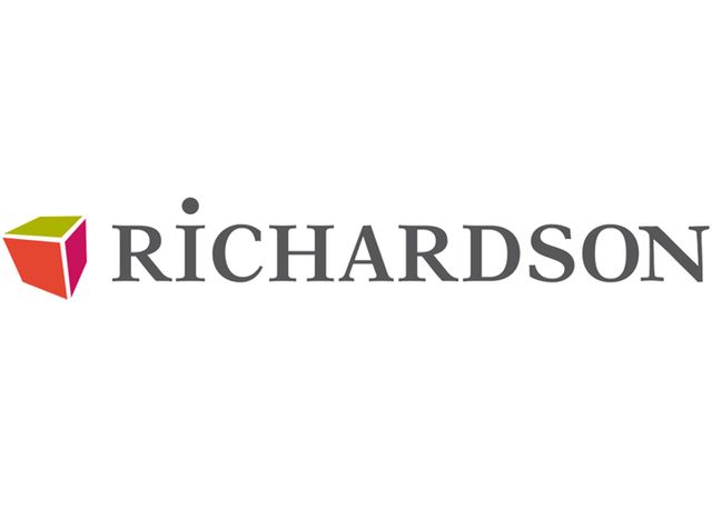 Richardson